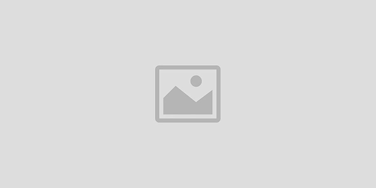 DentaMAll Online Shopping