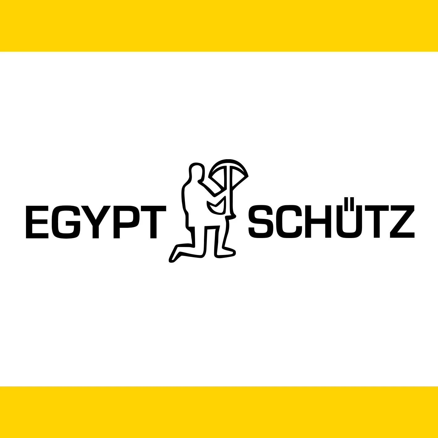 Schuetz Egypt