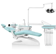 Dental Unit RN 6800