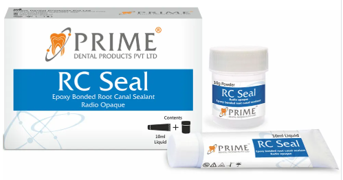 RC Seal
