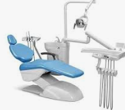 ZC-A200 Dental Unit (New)