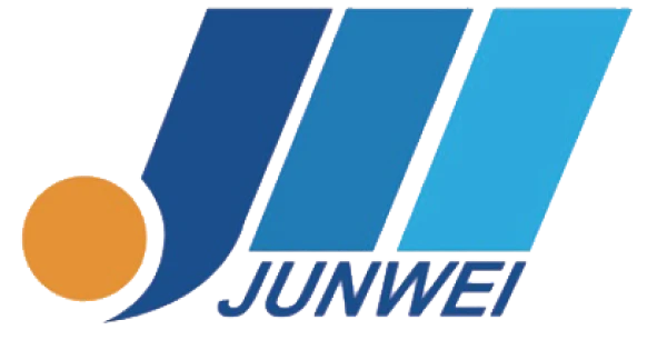 Junwei