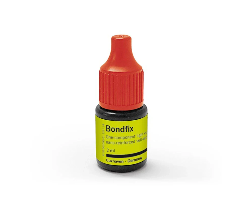Bondfix (2 ml)