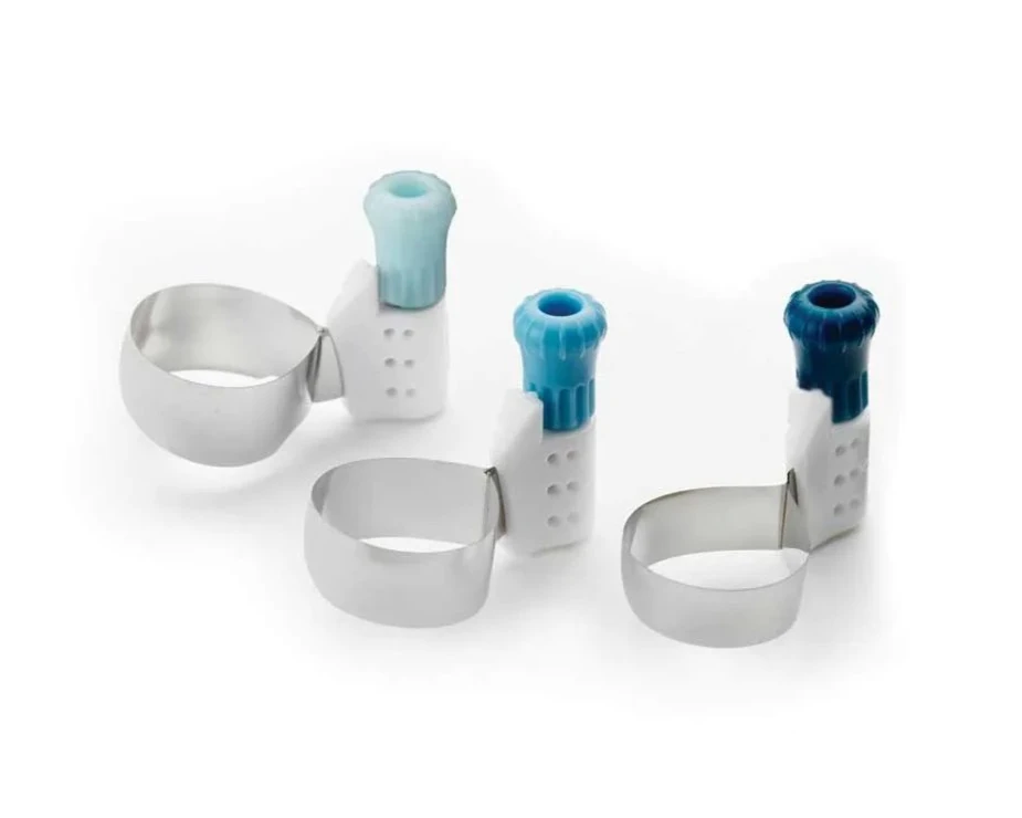 Palodent 360 Refill Pack (48 Pcs)