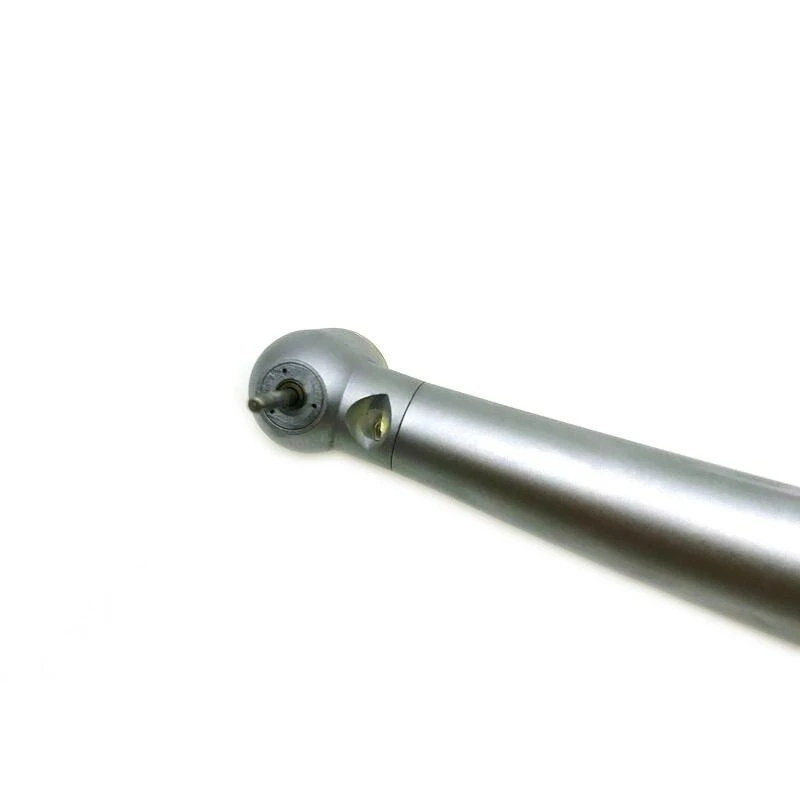 Gaden Dental LED High Speed Push Button(1 LED)