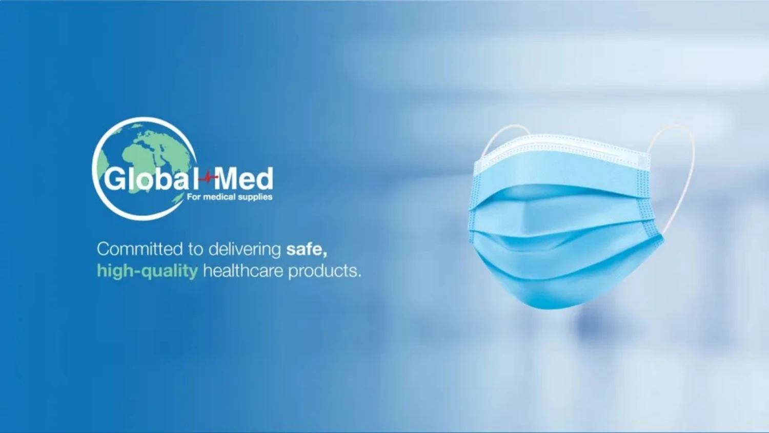 DentaMAll Online Shopping offer