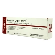 Fusion Ultra D/C