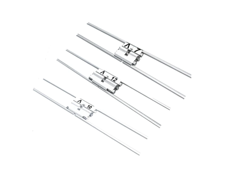 Dentaurum Hyrax