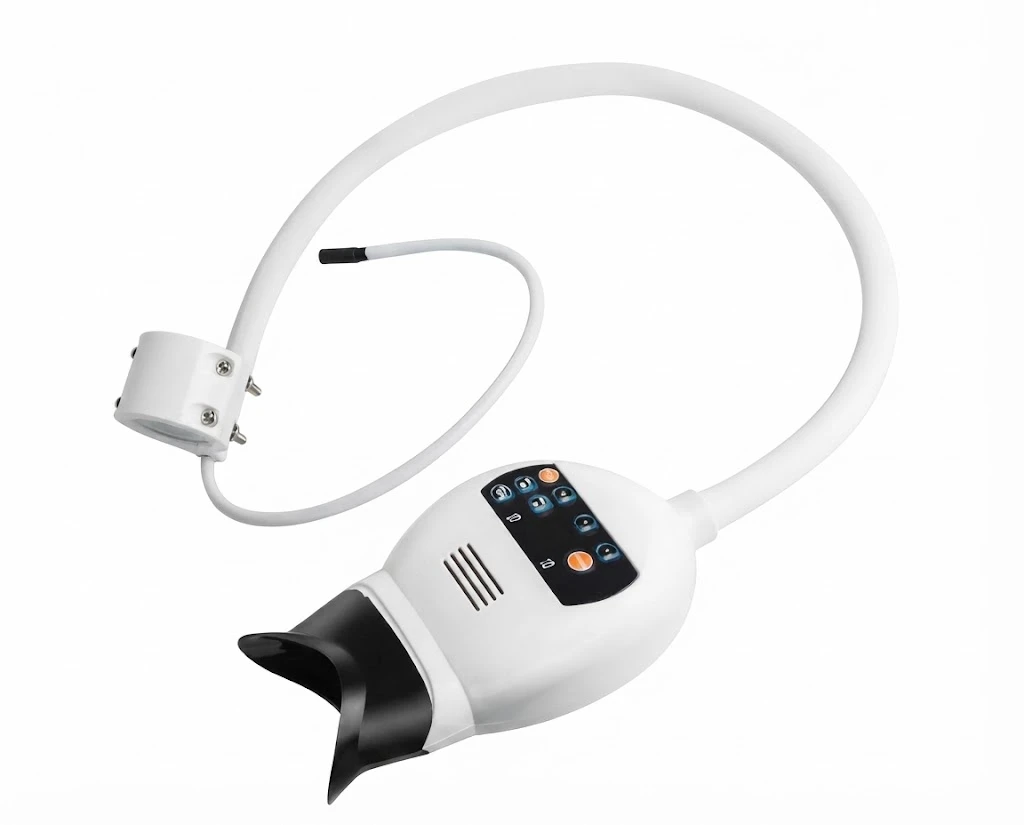 Bleaching Arm 14 Led