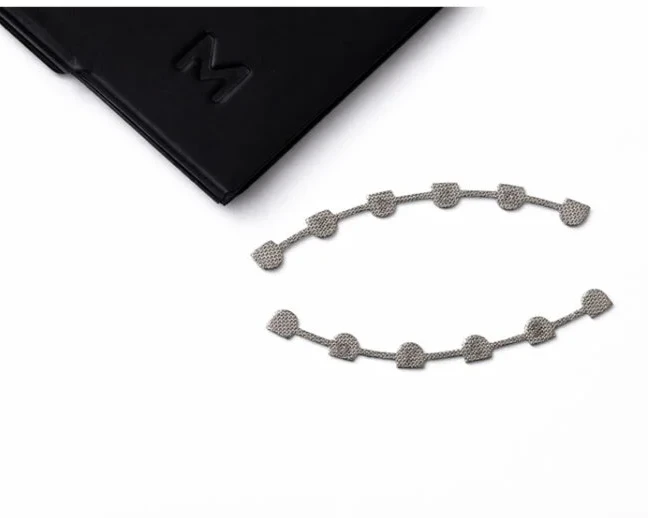 Matt Ortho Lingual Retainer (Lower)