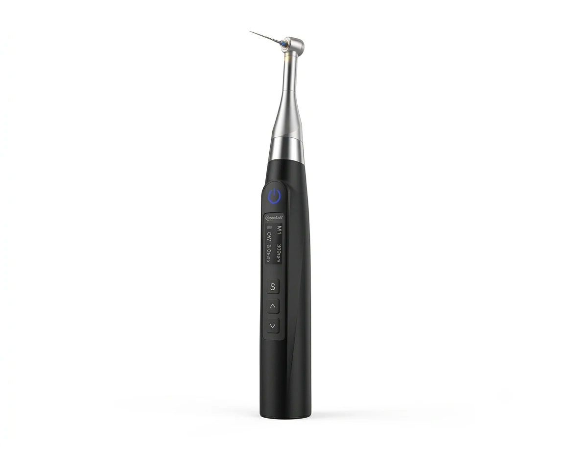 Mopex Pro