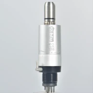Low Speed External Spray Connector -airmotor