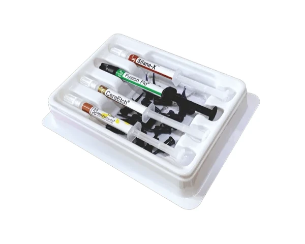 ACE All Ceramic Repair Kit
