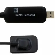 Refine Sensor R2 Size #2