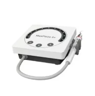 Max Piezo 6 Plus