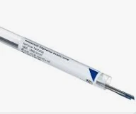 Dentaurum Straight Wire