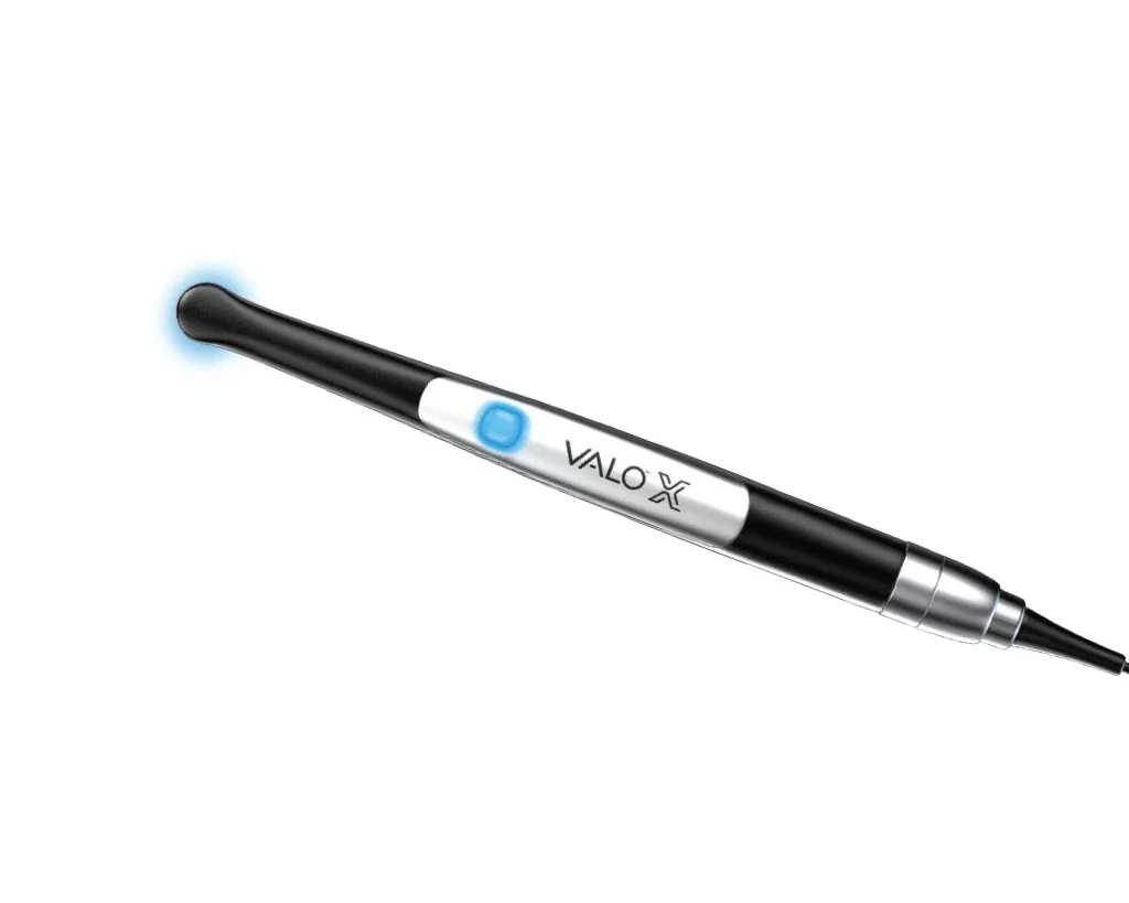 VALO X LED Curing Light
