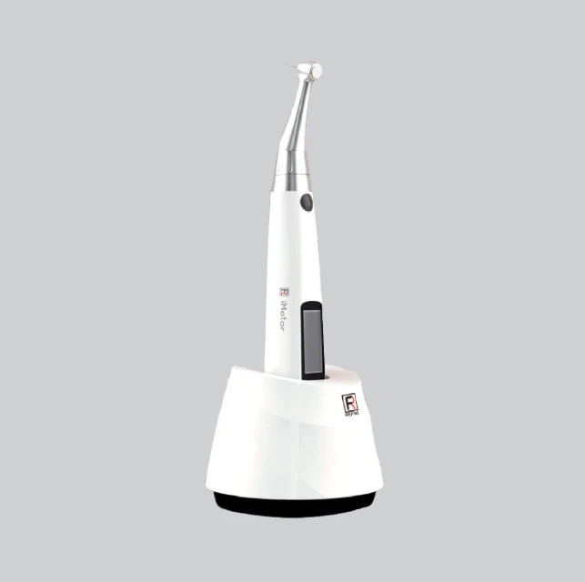 Endo Motor I-Motor