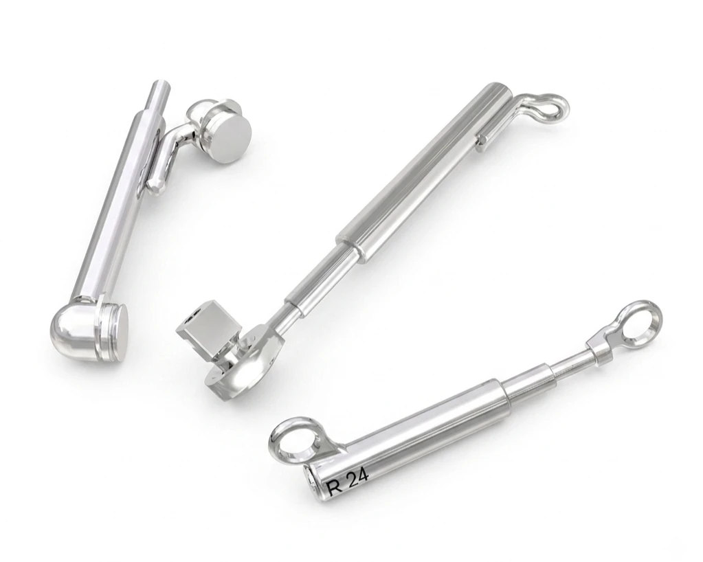 Herbst Appliance