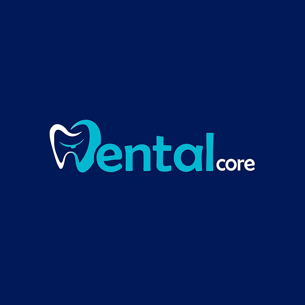 Dental Core