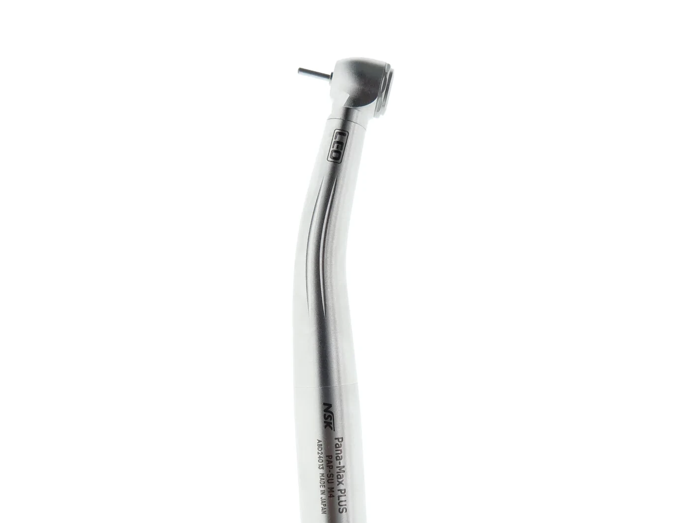 Nsk panamax led Handpiece