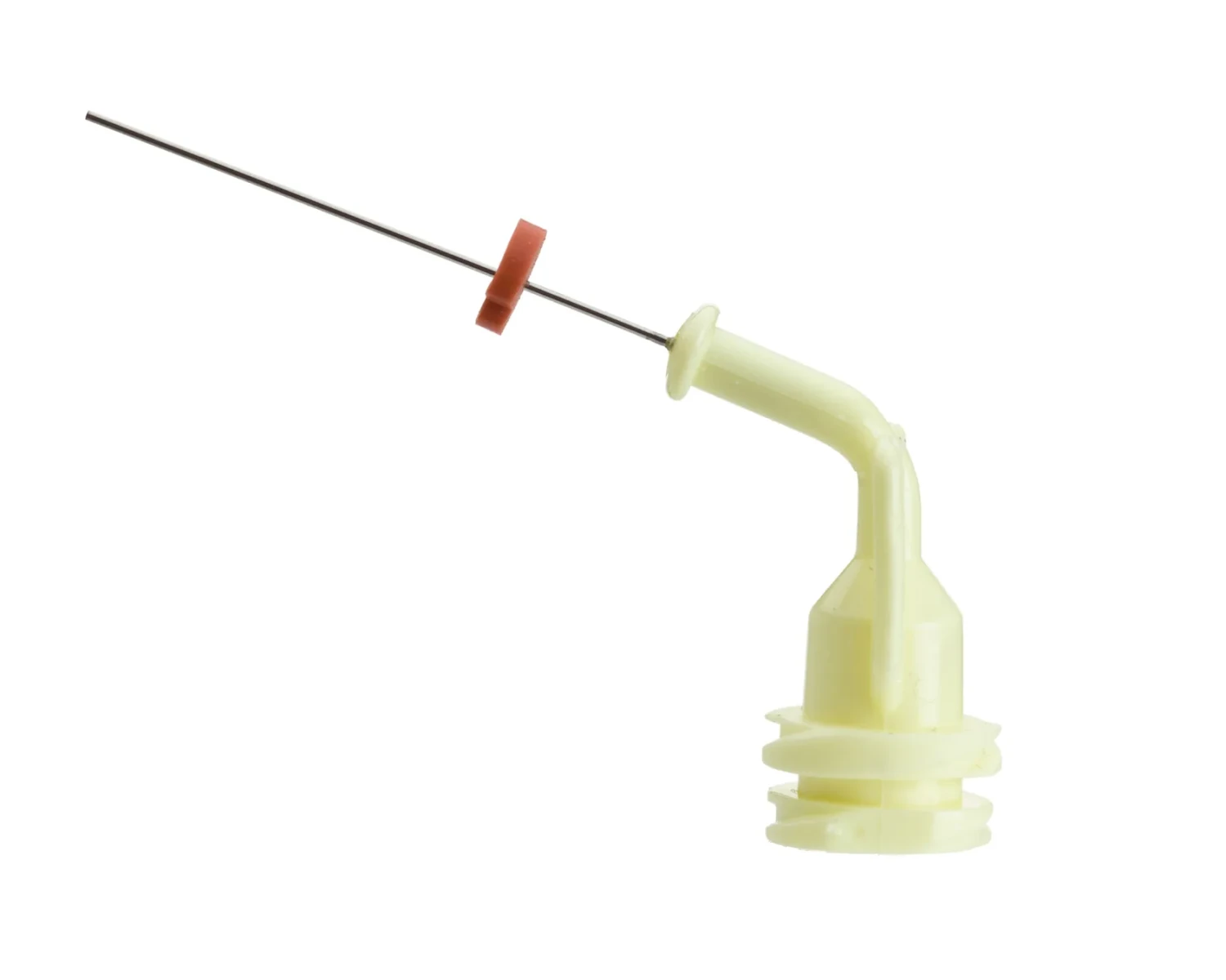 NaviTip 29g 21mm (1 Pc)