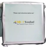 Taglus Standard  (1.02)