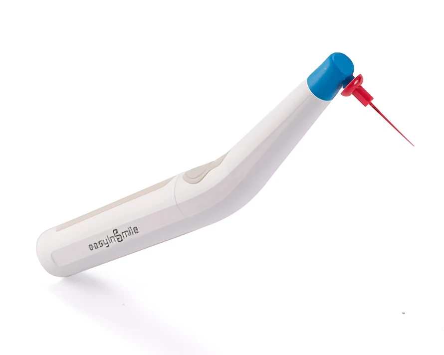 Easy Do Endo Activator
