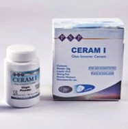 Ceram I (10g + 6ml)