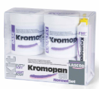 Kromopan addition silicone