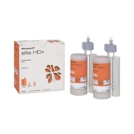 Elite HD+ Maxi Tray Matrial (760 ml)