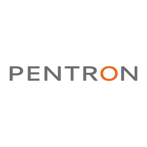 Pentron