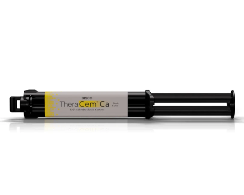 TheraCem (8g)