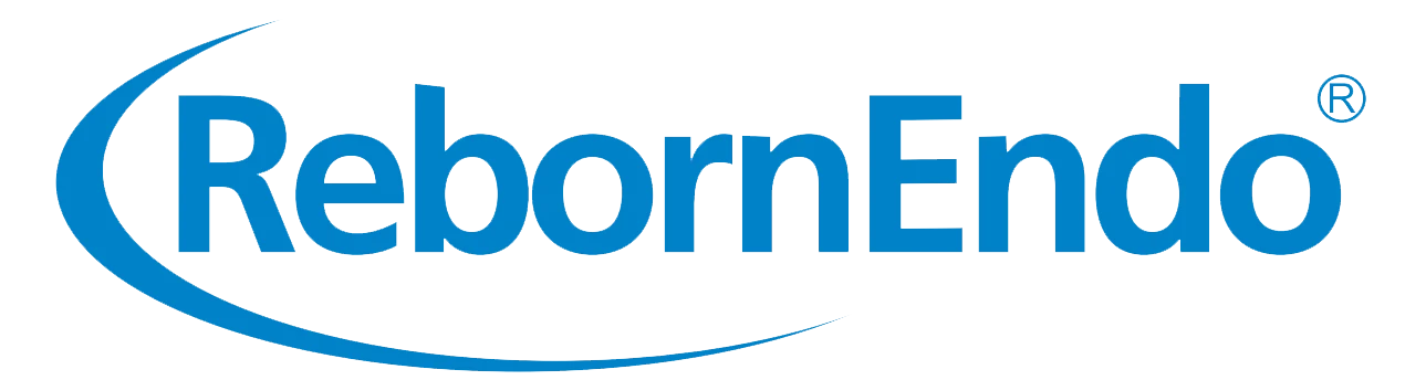 RebornEndo