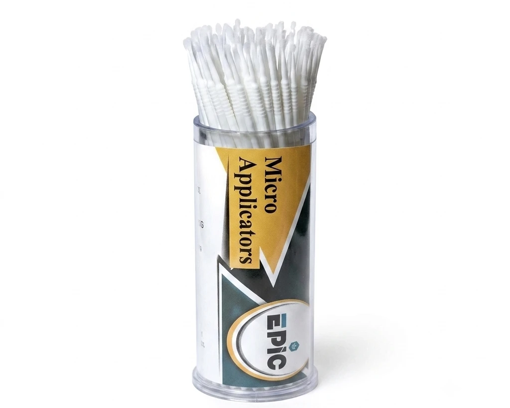 Epic Bond Brush