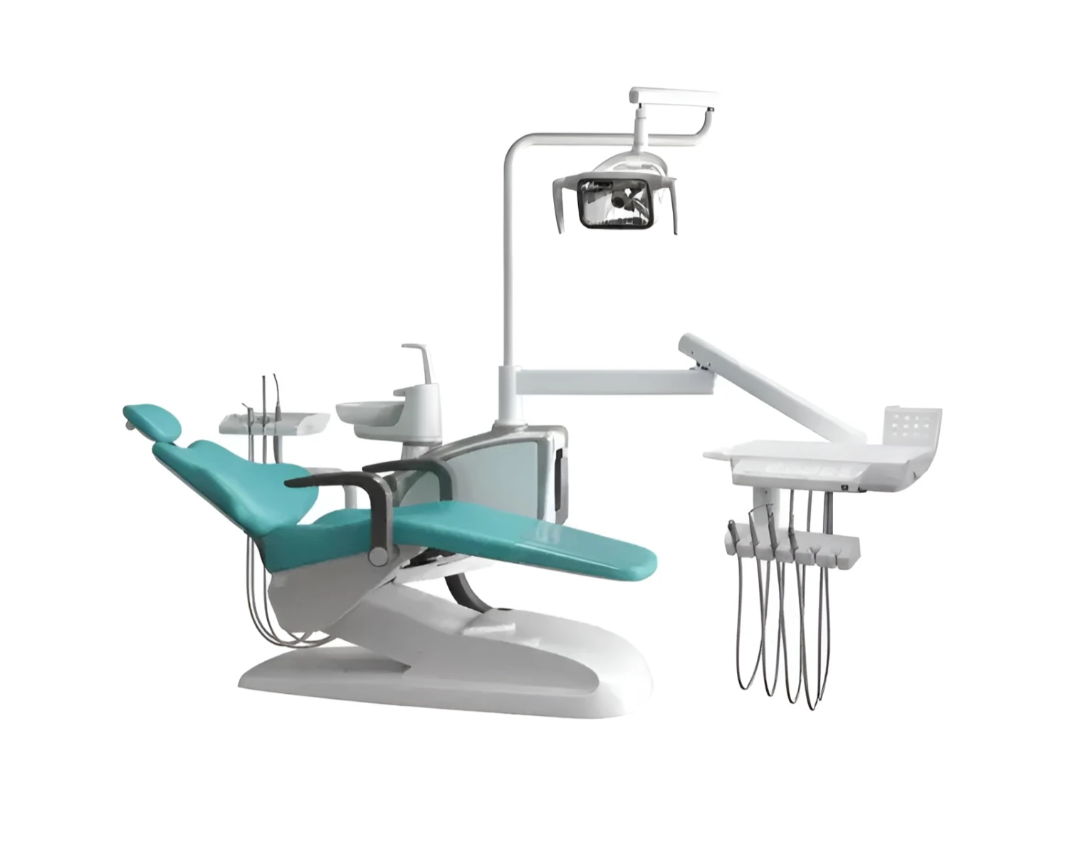 Dental Unit RN-V1