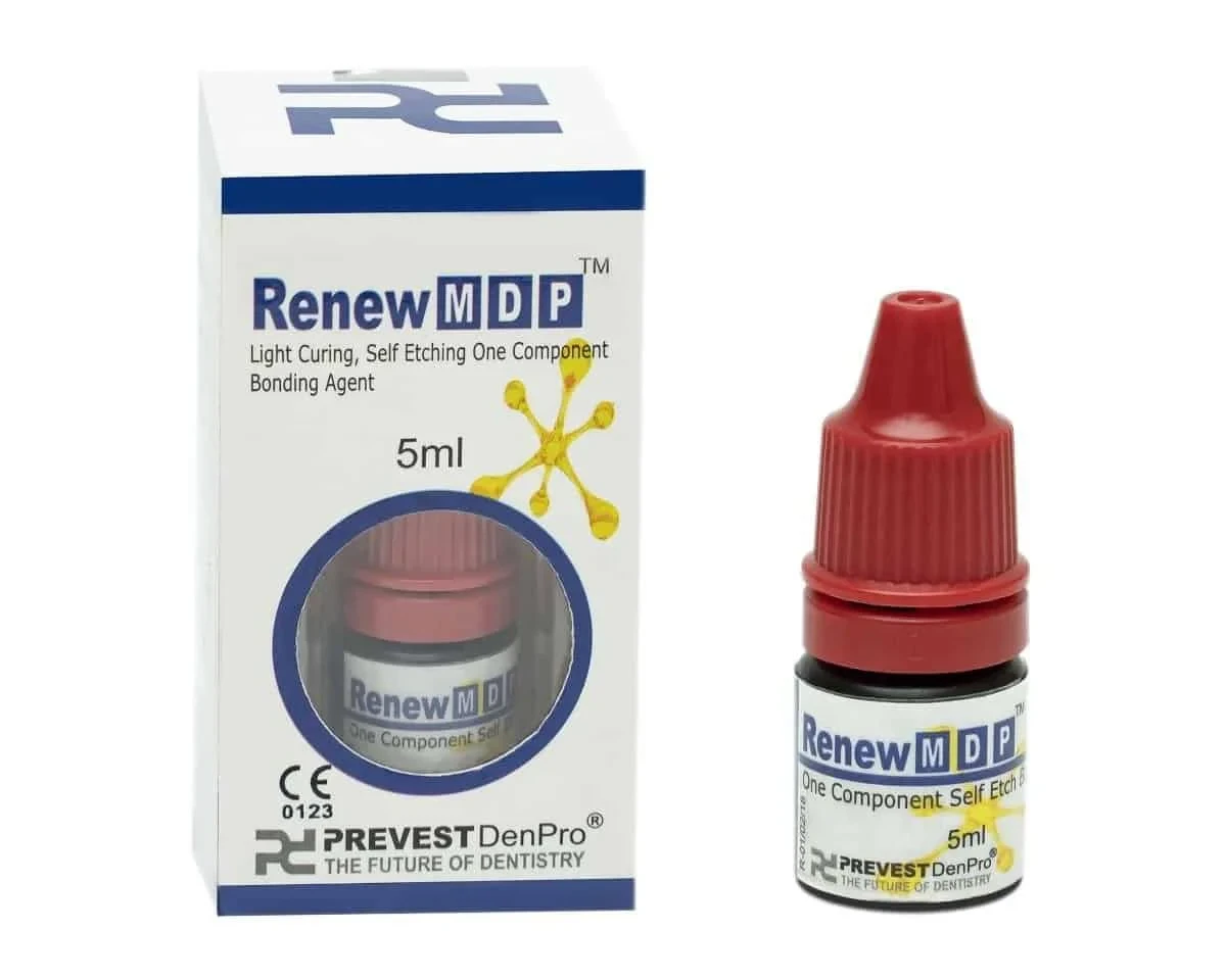 Fusion Renew MDP (5ml)