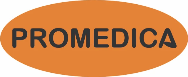Promedica