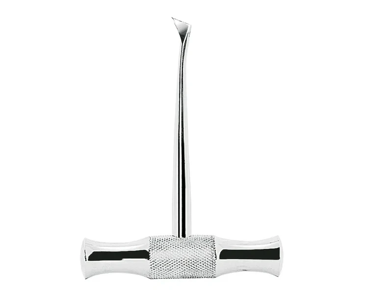 Root Elevator (Winter 11) Right