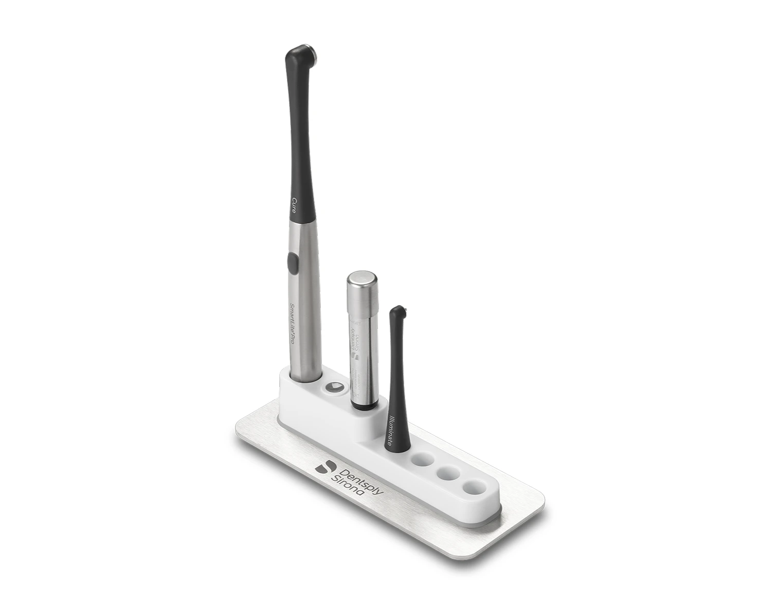 Smartlite Pro Intro Kit