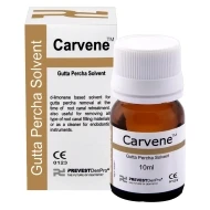 Carvene (10 ml)