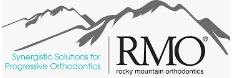 RMO Rocky Mountain Orthodontics