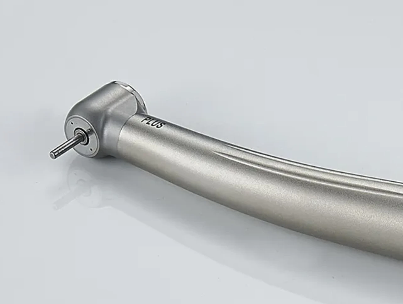 Gaden High Speed Dental Handpiece