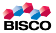 BISCO