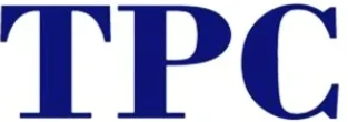 TPC