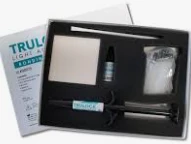 TruLock® Light Activated Adhesive Kit (Mini)
