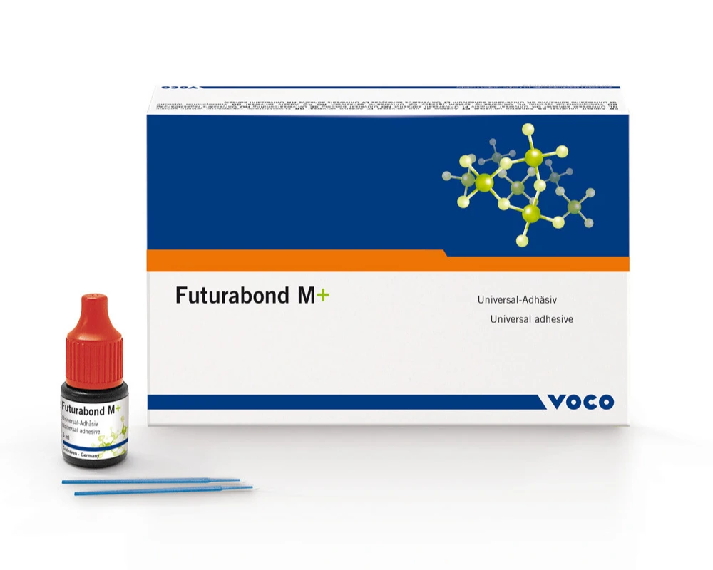 Futurabond M+ (5ml)