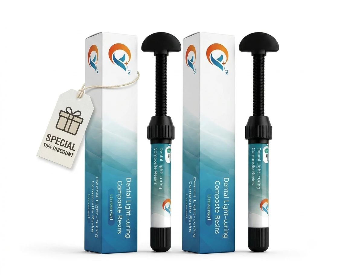 Cy Composite Pure Nano Bundle