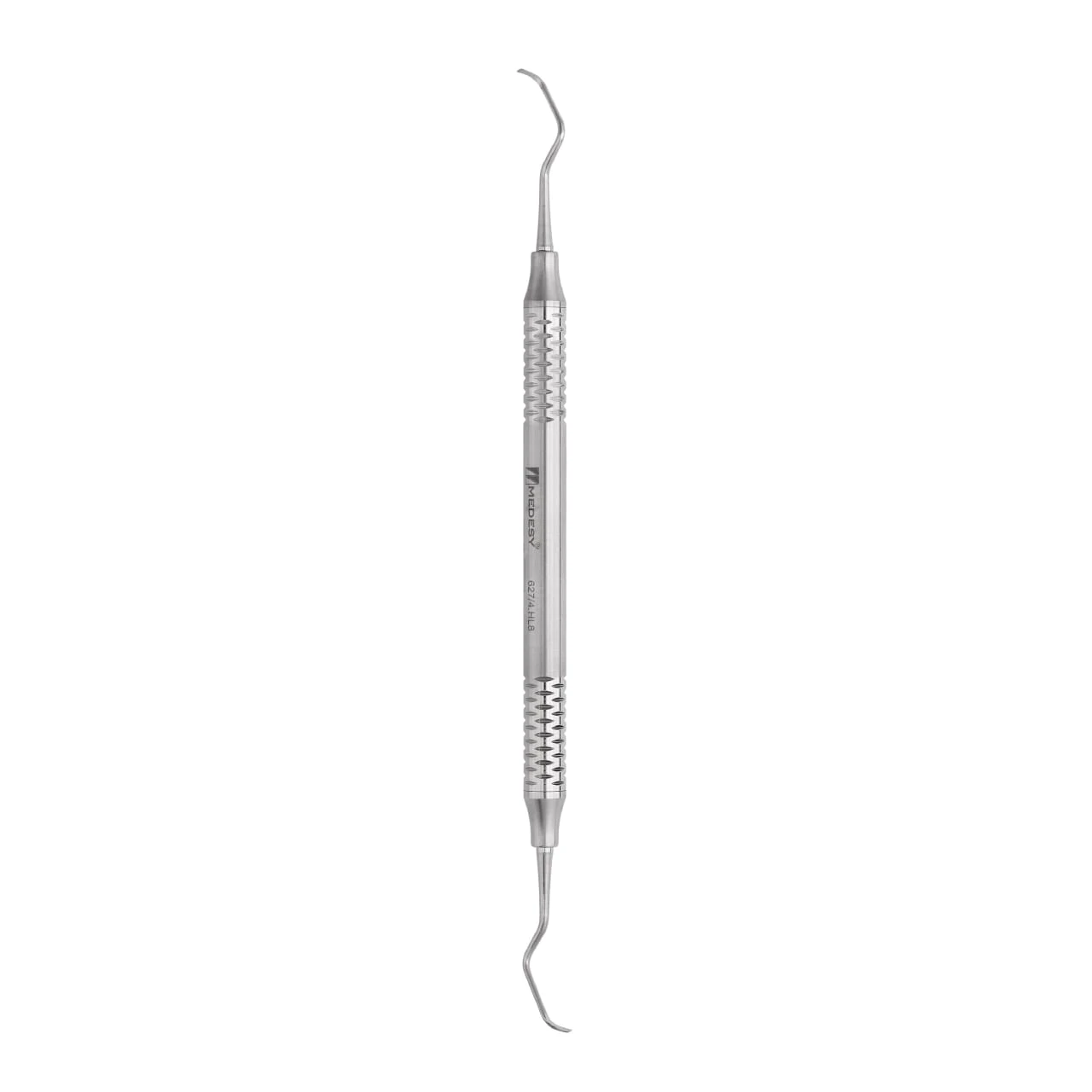 Columbia Curette 4R/4L (Posterior)