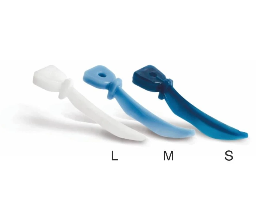 Palodent V3 Wedge Refill Pack